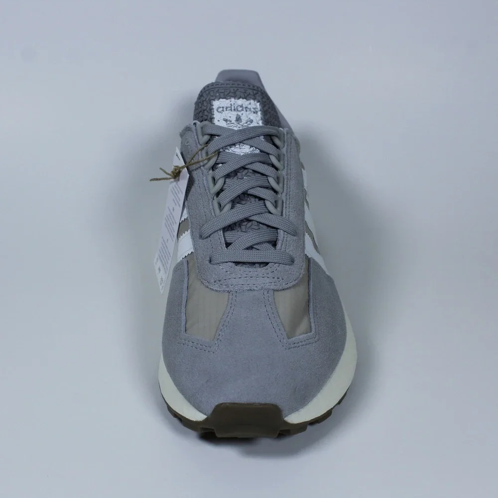 adidas authentic brand